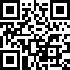 https://ar.abna24.com/x5HwF