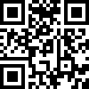 https://ar.abna24.com/x7f5K