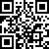 https://ar.abna24.com/xbc5X