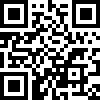 https://ar.abna24.com/xkFqs