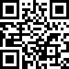 https://ar.abna24.com/xc6dr