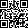 https://ar.abna24.com/x8Dtb