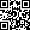 https://ar.abna24.com/x9DRC