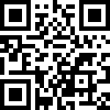 https://ar.abna24.com/x9pFY