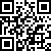 https://ar.abna24.com/x5vzW