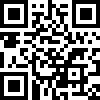 https://ar.abna24.com/x4bCr