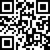 https://ar.abna24.com/x9mTL