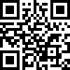 https://ar.abna24.com/xcbhX