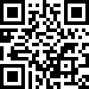 https://ar.abna24.com/x9DsR