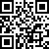 https://ar.abna24.com/xgm9N