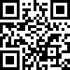 https://ar.abna24.com/xkw3t