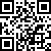 https://ar.abna24.com/x9dBK