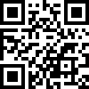 https://ar.abna24.com/x8YTm