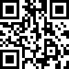 https://ar.abna24.com/xkqBs