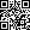 https://ar.abna24.com/xfPx8