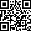 https://ar.abna24.com/x3R5Z