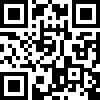 https://ar.abna24.com/x3DjG