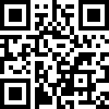 https://ar.abna24.com/x5pt8