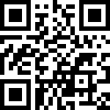 https://ar.abna24.com/xhQ2Q