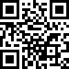 https://ar.abna24.com/xbnNs