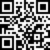 https://ar.abna24.com/xbqZP