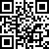 https://ar.abna24.com/x99sb