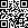https://ar.abna24.com/x9GRQ