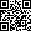 https://ar.abna24.com/xfRrg