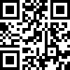 https://ar.abna24.com/x9tCP