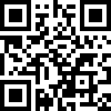 https://ar.abna24.com/x5B6T