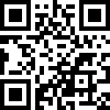 https://ar.abna24.com/x97tn