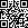 https://ar.abna24.com/xhKcH