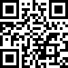 https://ar.abna24.com/xdFdL