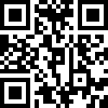 https://ar.abna24.com/x4Fys