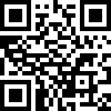 https://ar.abna24.com/xcN3M