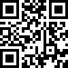https://ar.abna24.com/x3v3B