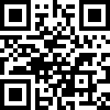 https://ar.abna24.com/x6hjt