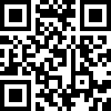 https://ar.abna24.com/x7PcM