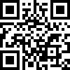 https://ar.abna24.com/xkGr8