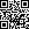 https://ar.abna24.com/xjpLS
