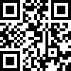 https://ar.abna24.com/x8HM4