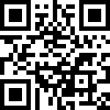 https://ar.abna24.com/x64b8