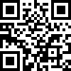 https://ar.abna24.com/x4shy