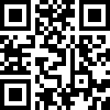 https://ar.abna24.com/x7KkJ