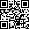 https://ar.abna24.com/xcx64