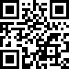 https://ar.abna24.com/x5ybf