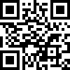 https://ar.abna24.com/x4272