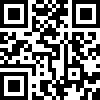 https://ar.abna24.com/x4mzH