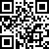 https://ar.abna24.com/x9GhK