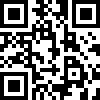 https://ar.abna24.com/x5r4T